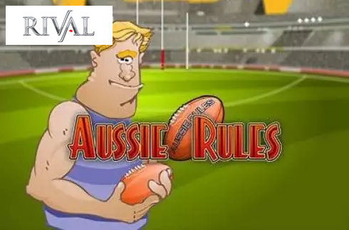 Aussie Rules